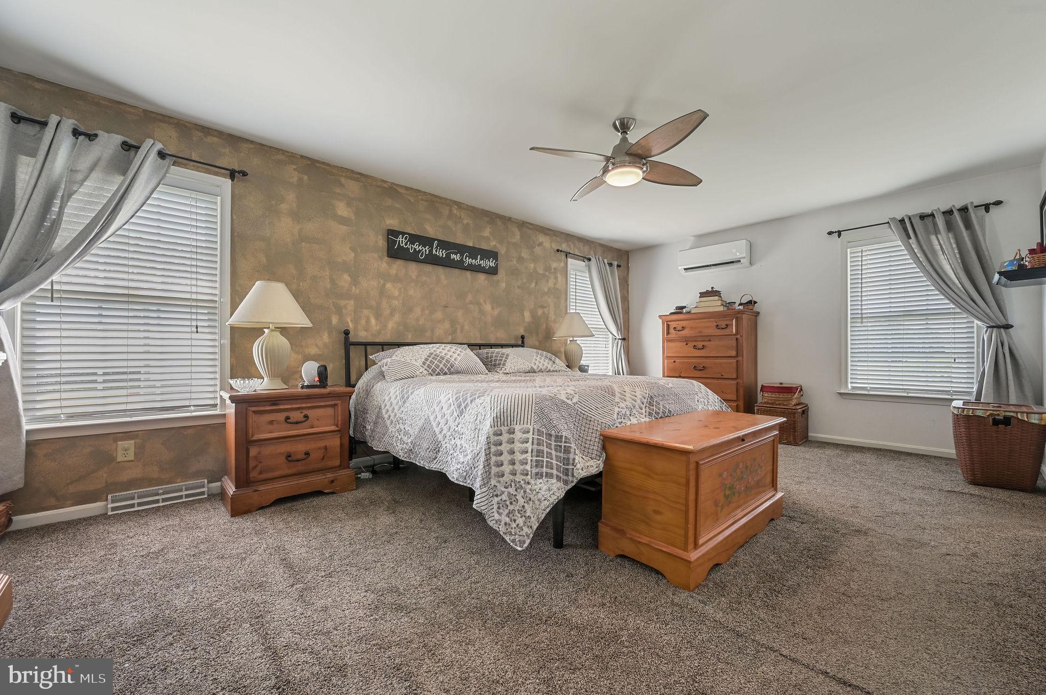 SCENIC ACRES - Residential