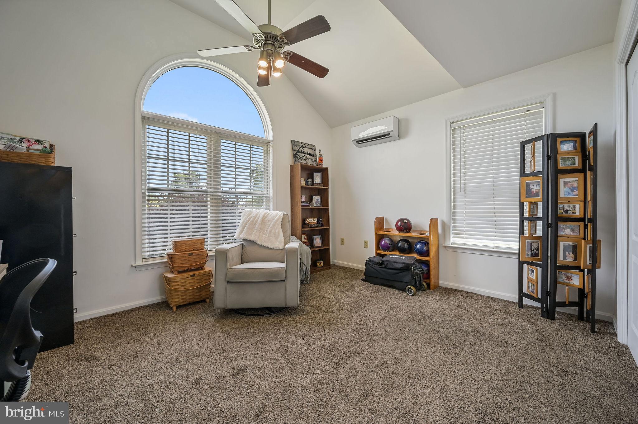 SCENIC ACRES - Residential