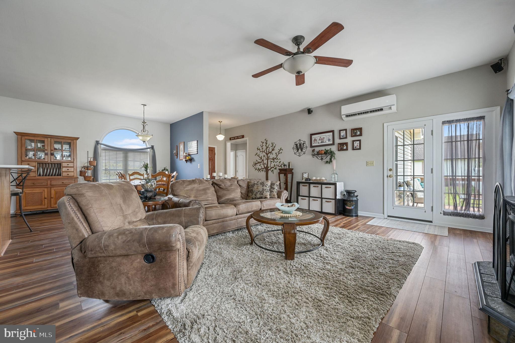 106 LANE VIEW DRIVE