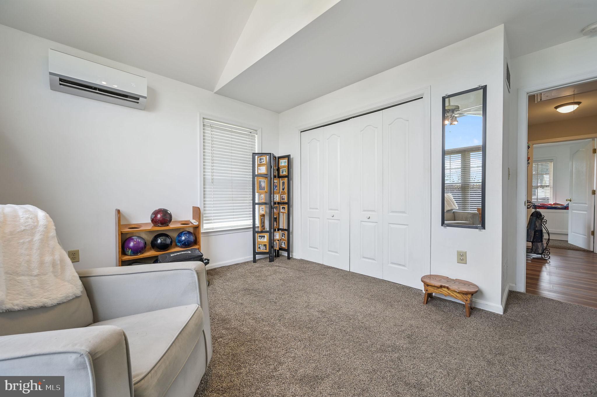 SCENIC ACRES - Residential