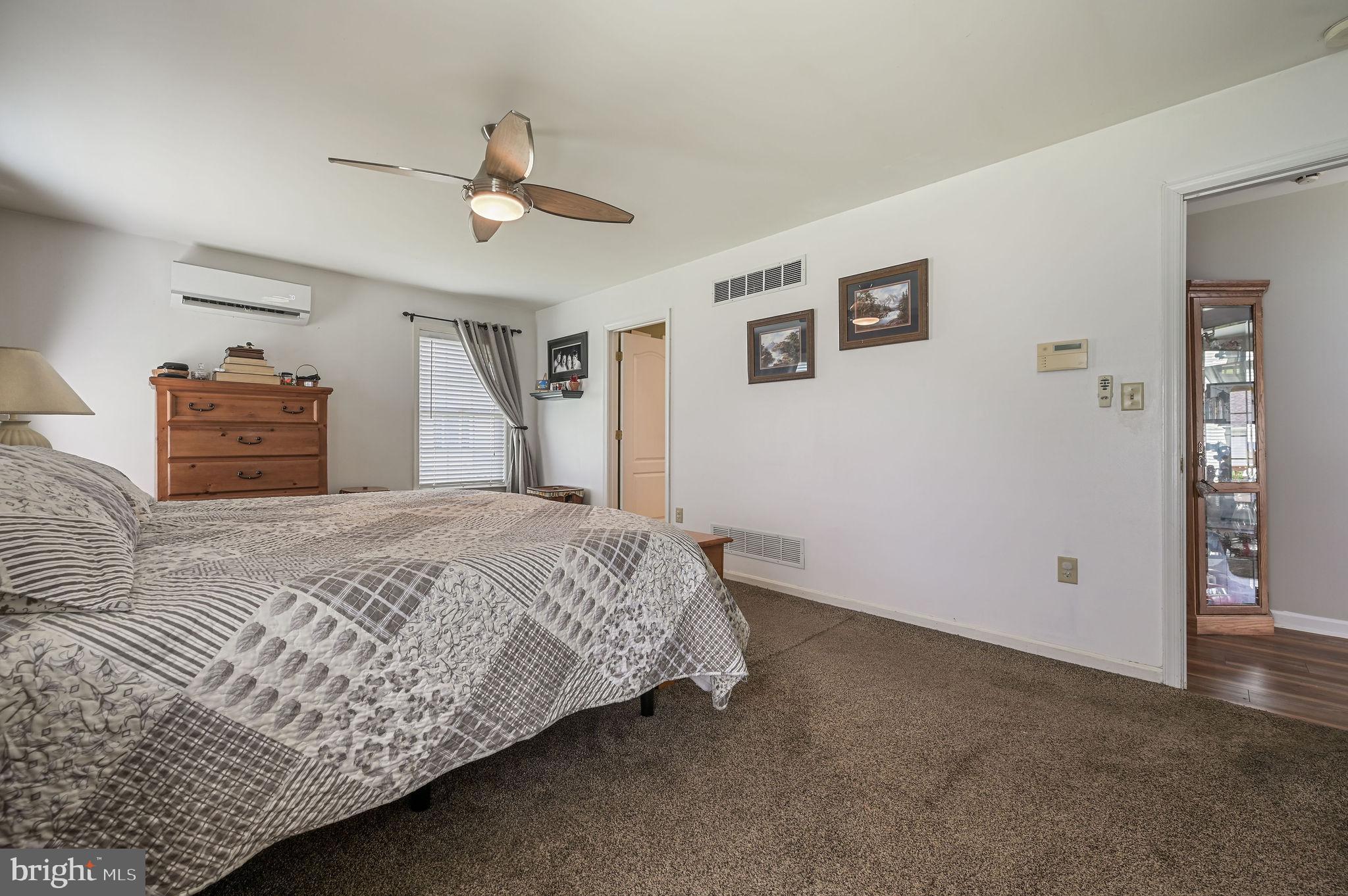 SCENIC ACRES - Residential