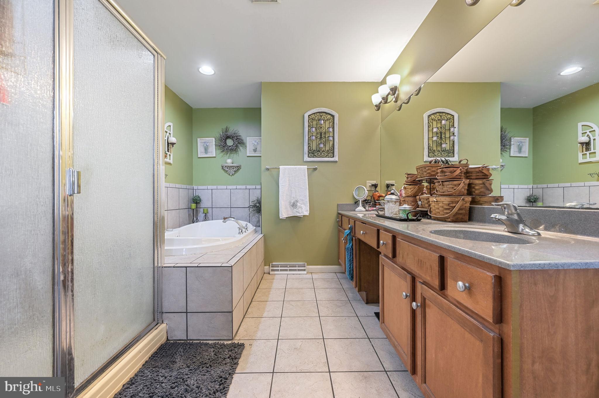 SCENIC ACRES - Residential