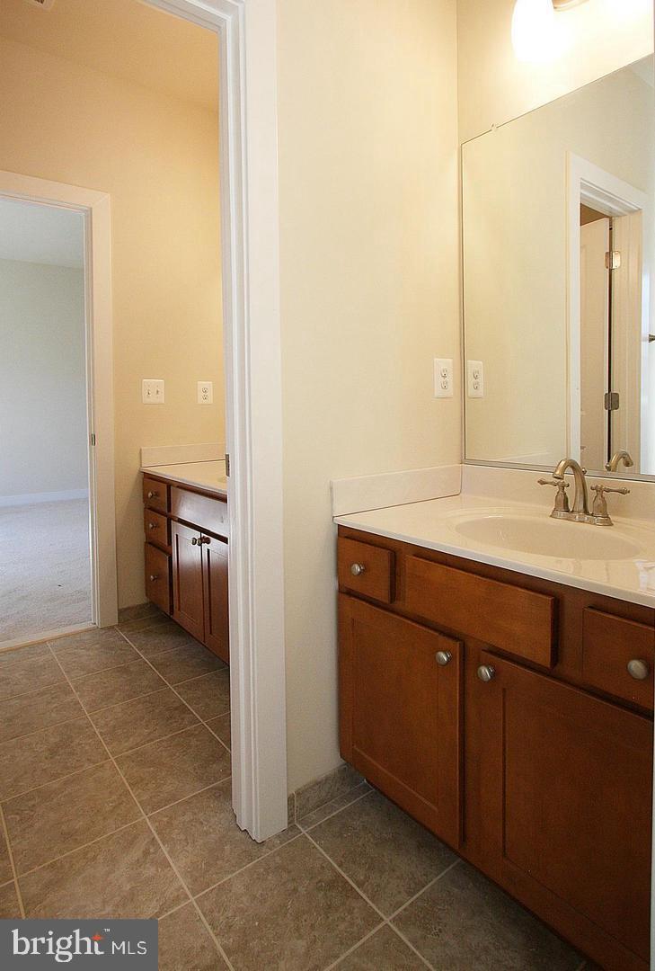 BUSH HILL WOODS - Residential