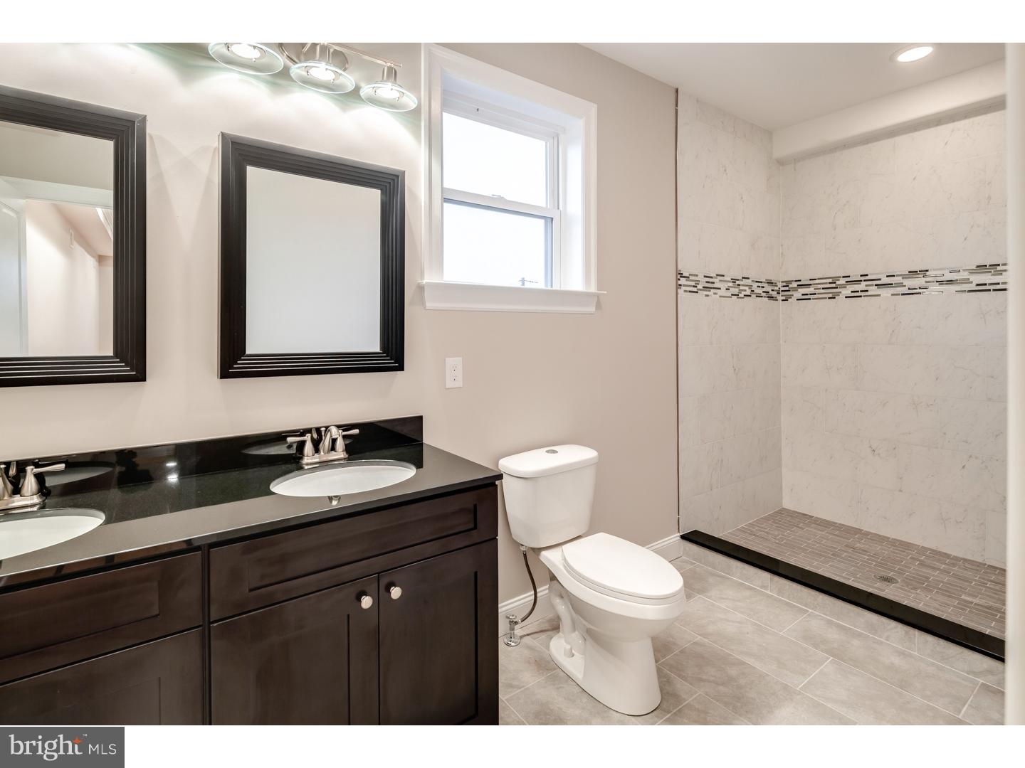 PHILADELPHIA (SOUTH) - Residential