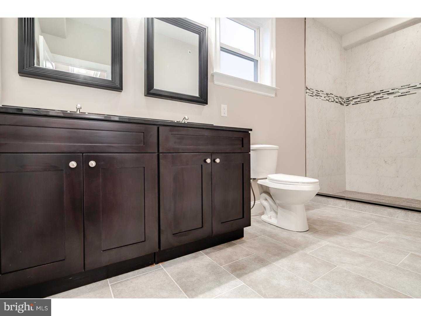 PHILADELPHIA (SOUTH) - Residential