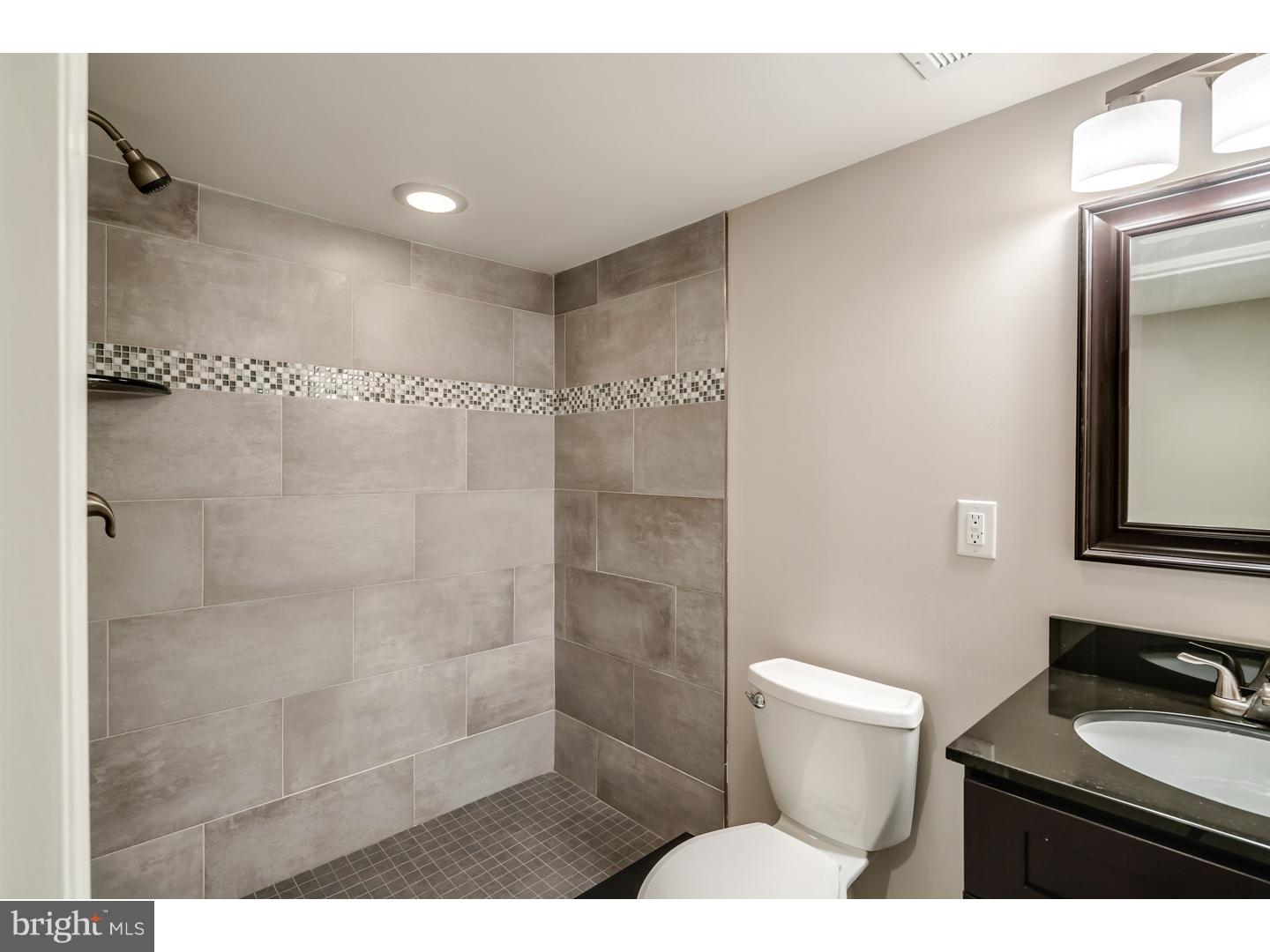 PHILADELPHIA (SOUTH) - Residential