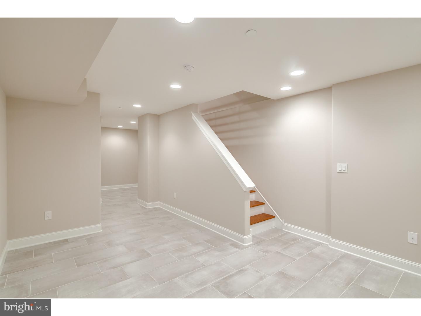 PHILADELPHIA (SOUTH) - Residential