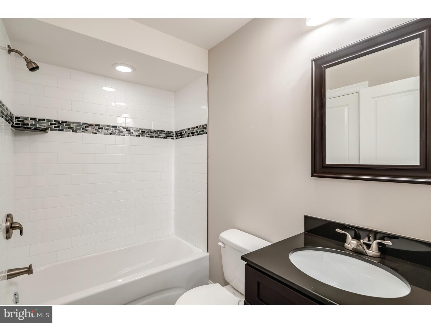 PHILADELPHIA (SOUTH) - Residential