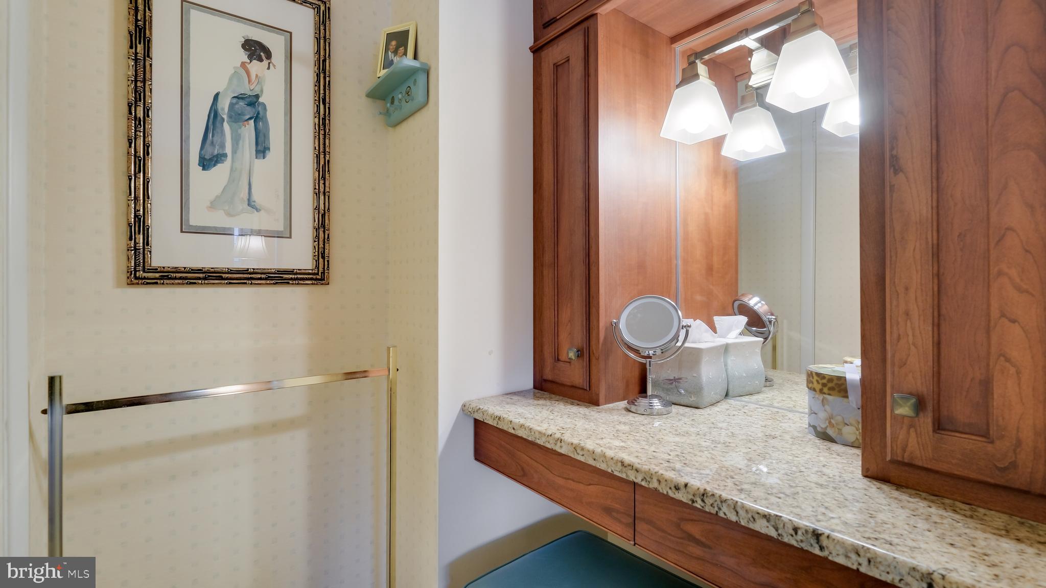 ALBIDALE - Residential