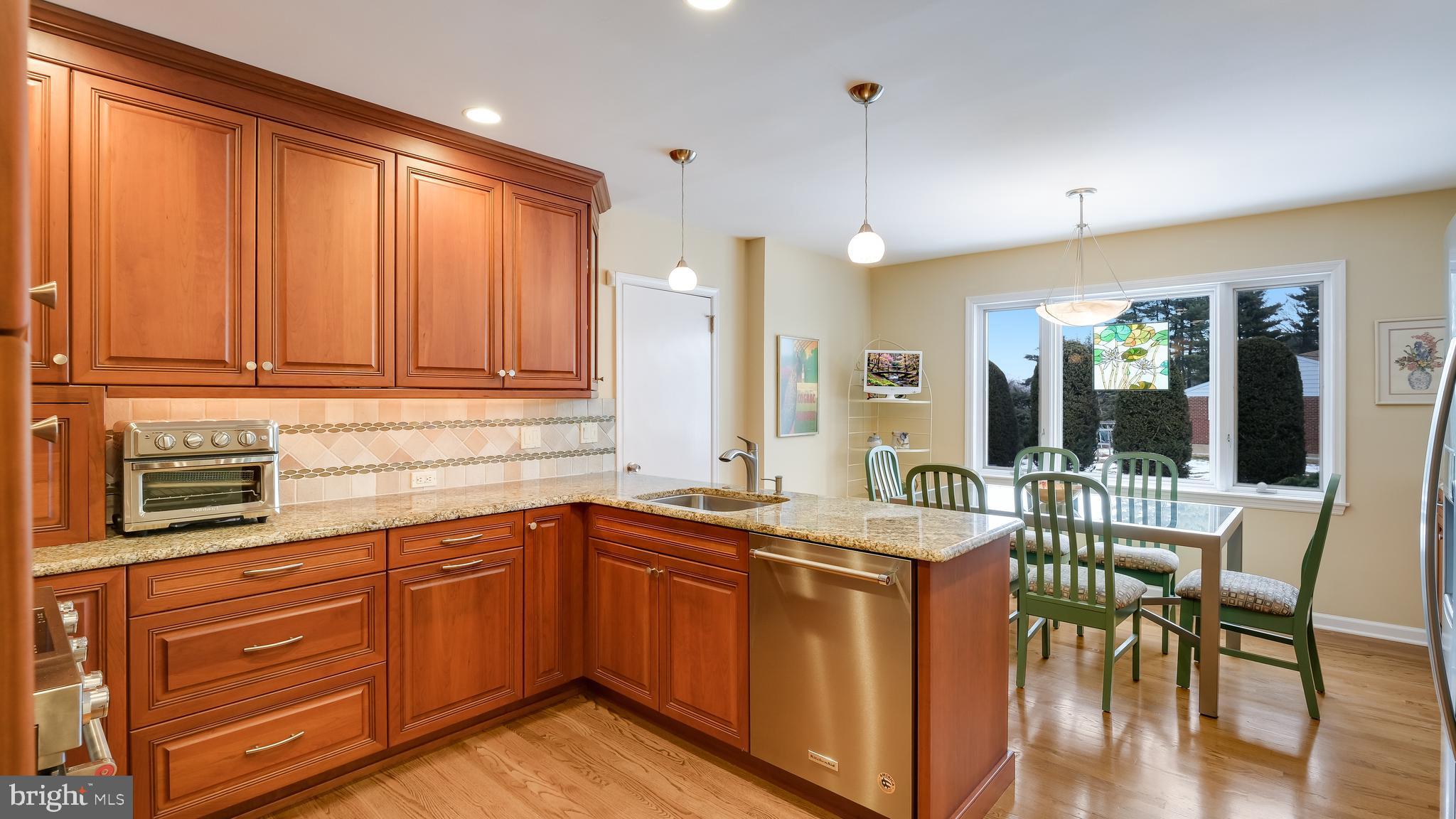 ALBIDALE - Residential