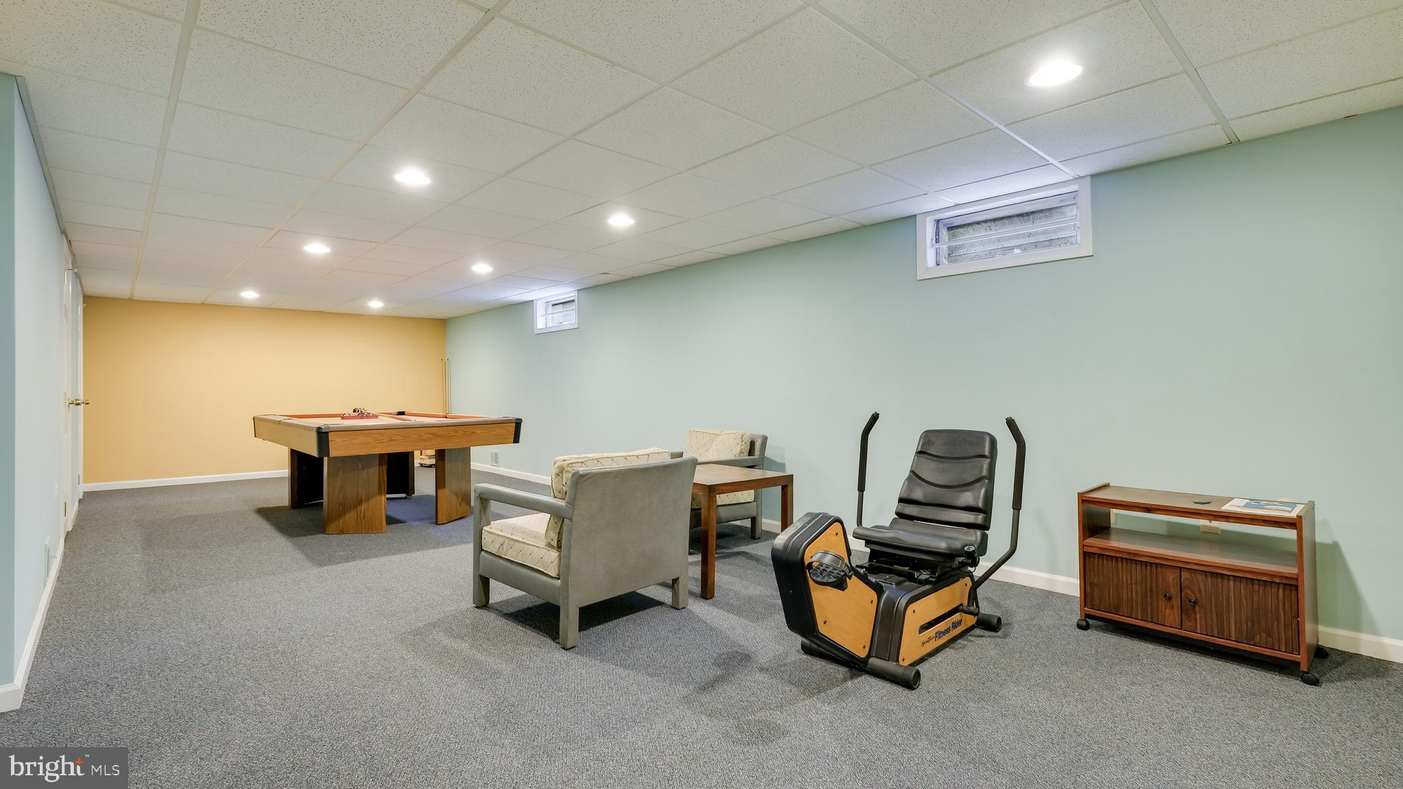 ALBIDALE - Residential