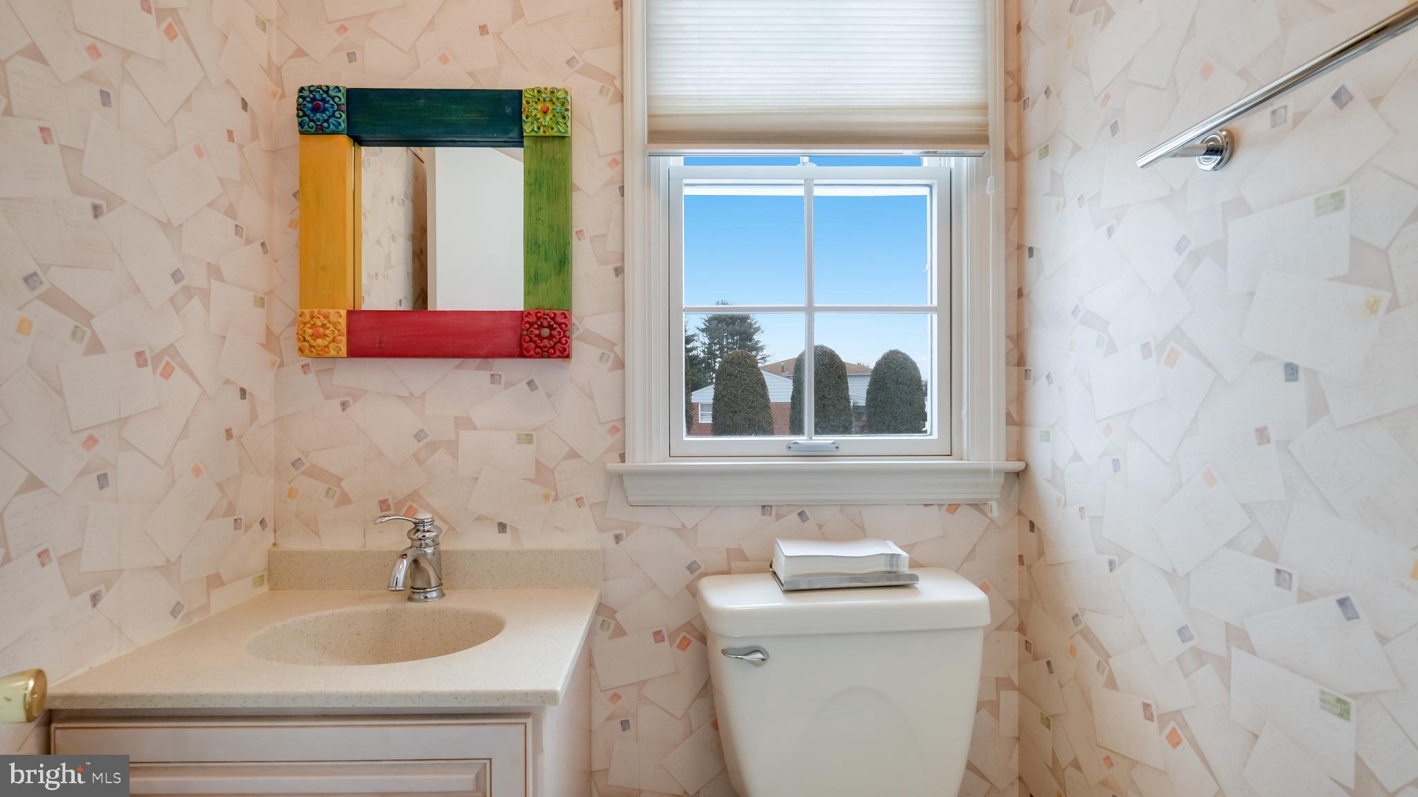 ALBIDALE - Residential