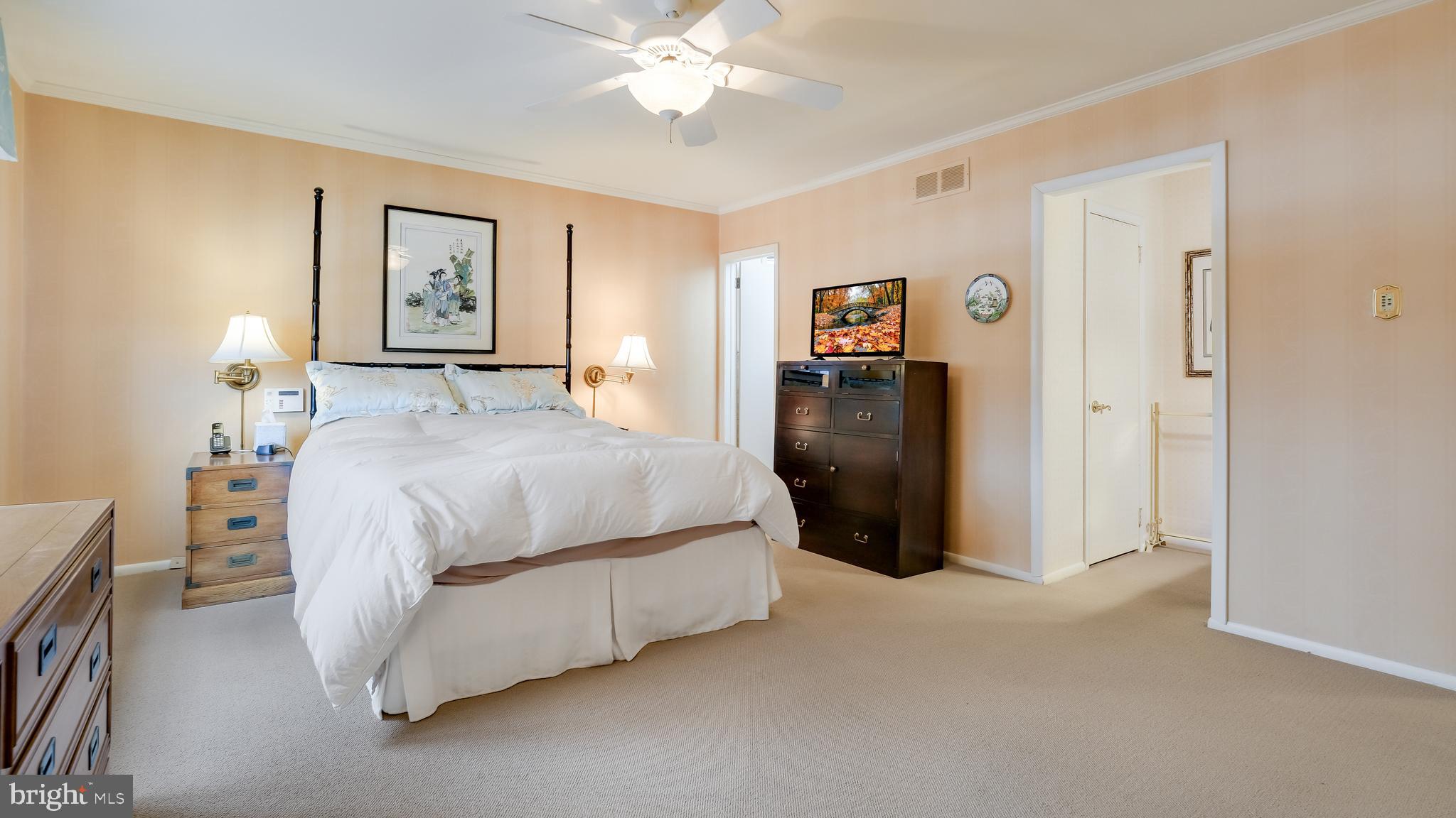 ALBIDALE - Residential