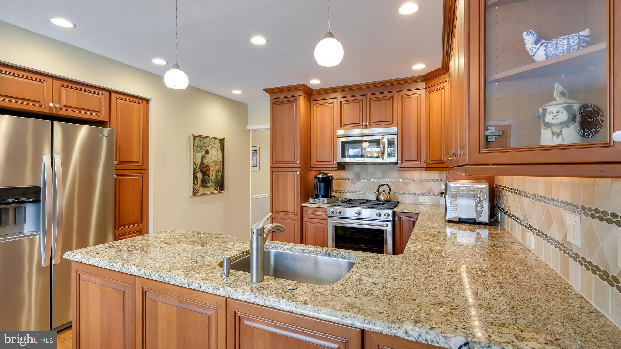 ALBIDALE - Residential