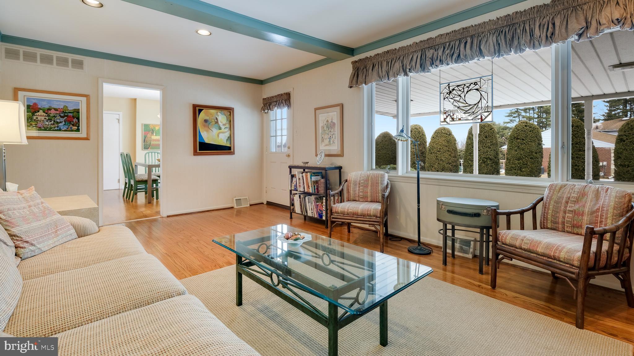 ALBIDALE - Residential