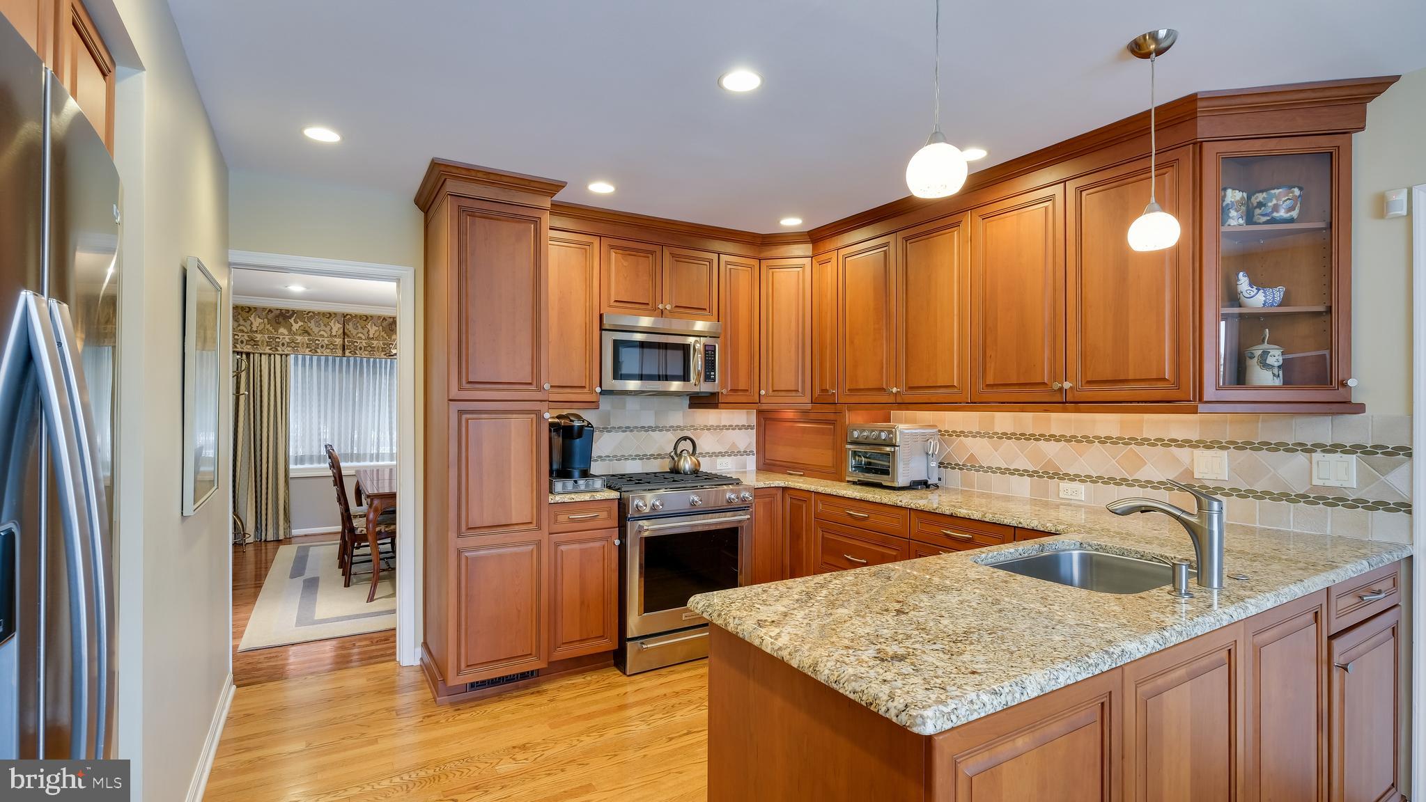 ALBIDALE - Residential