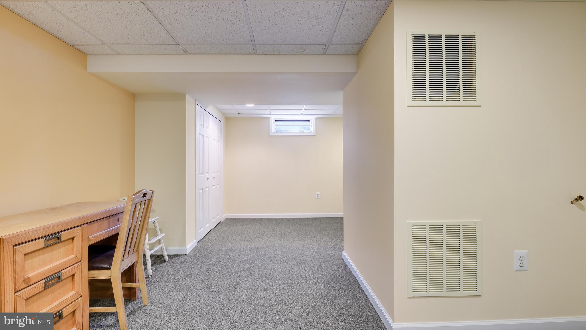 ALBIDALE - Residential