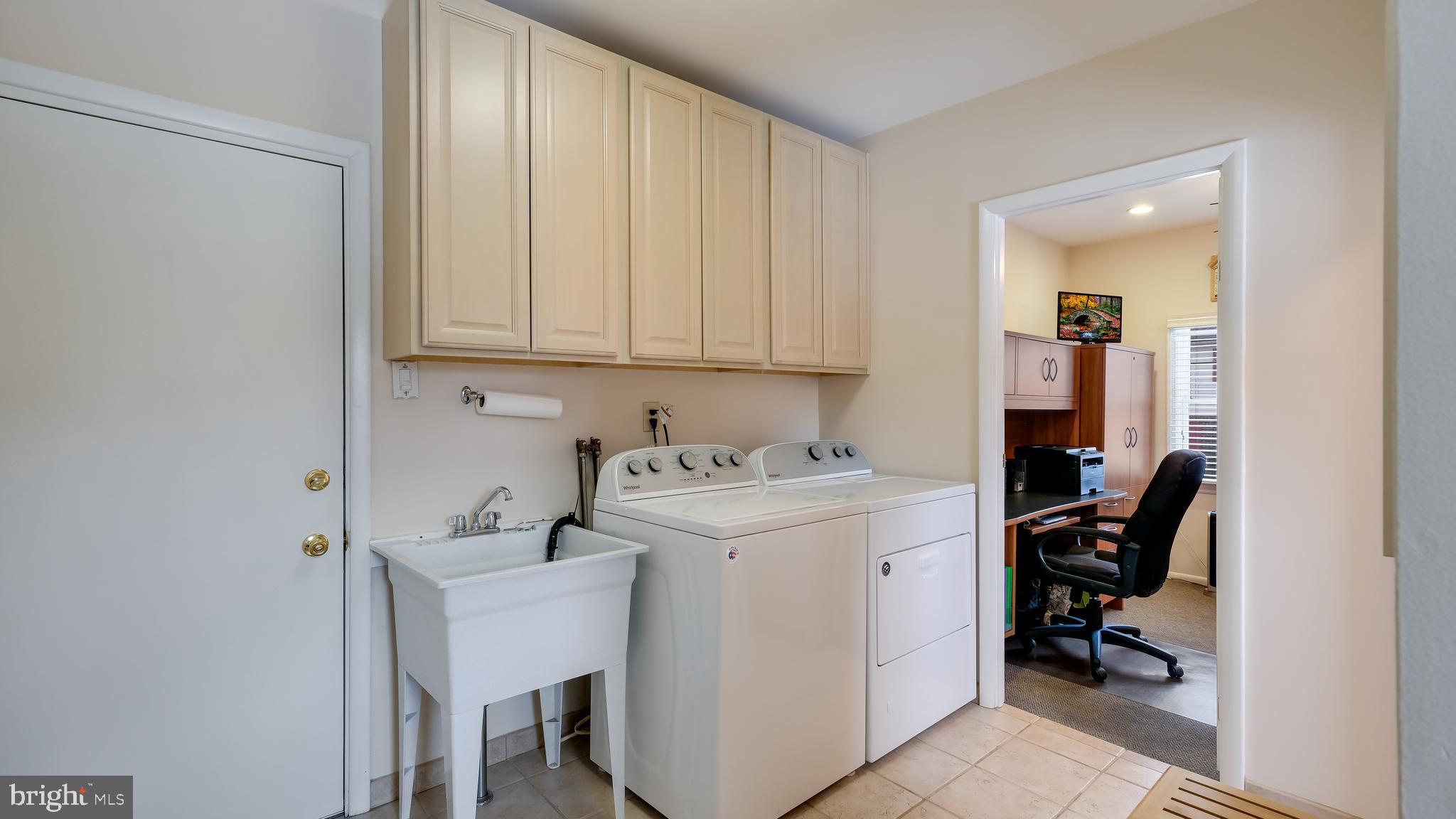 ALBIDALE - Residential