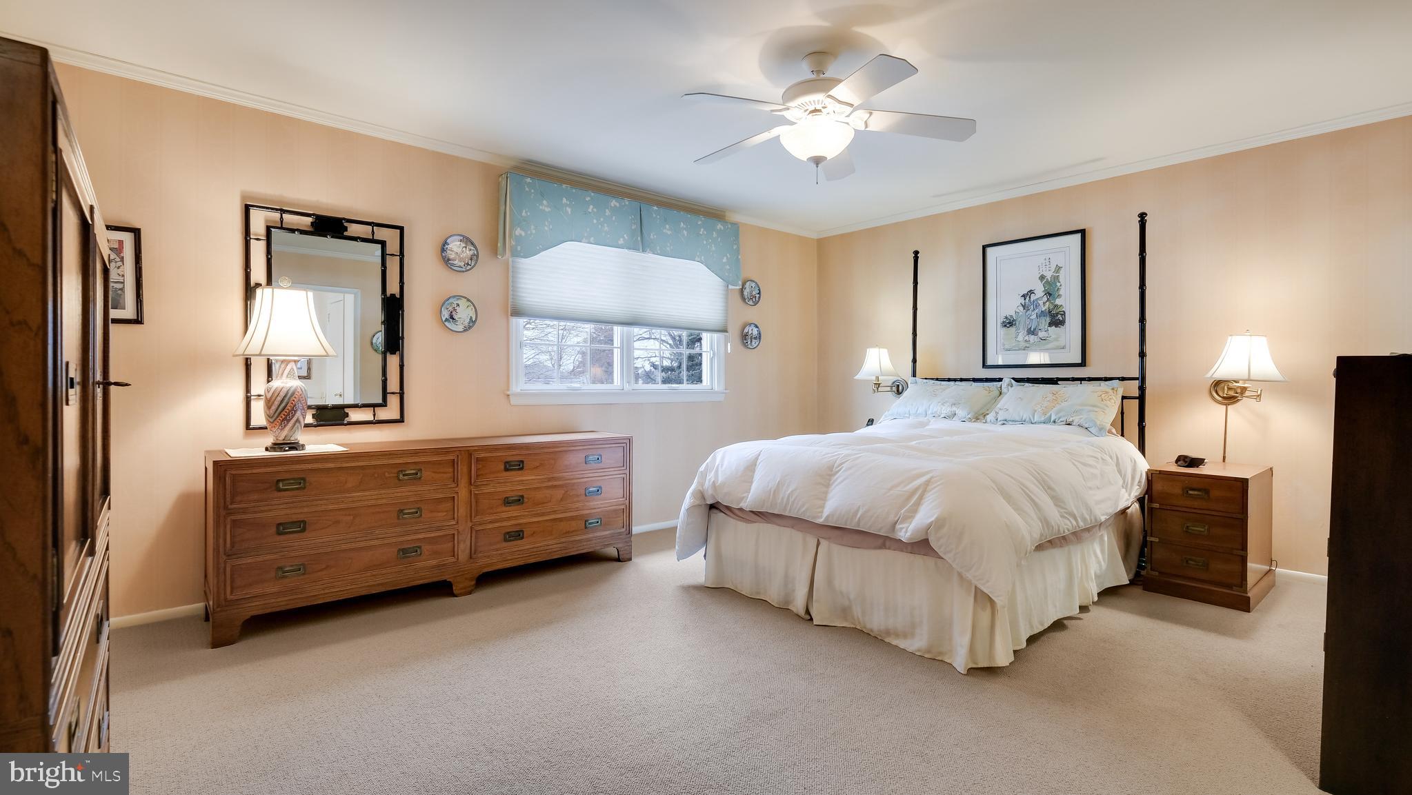 ALBIDALE - Residential