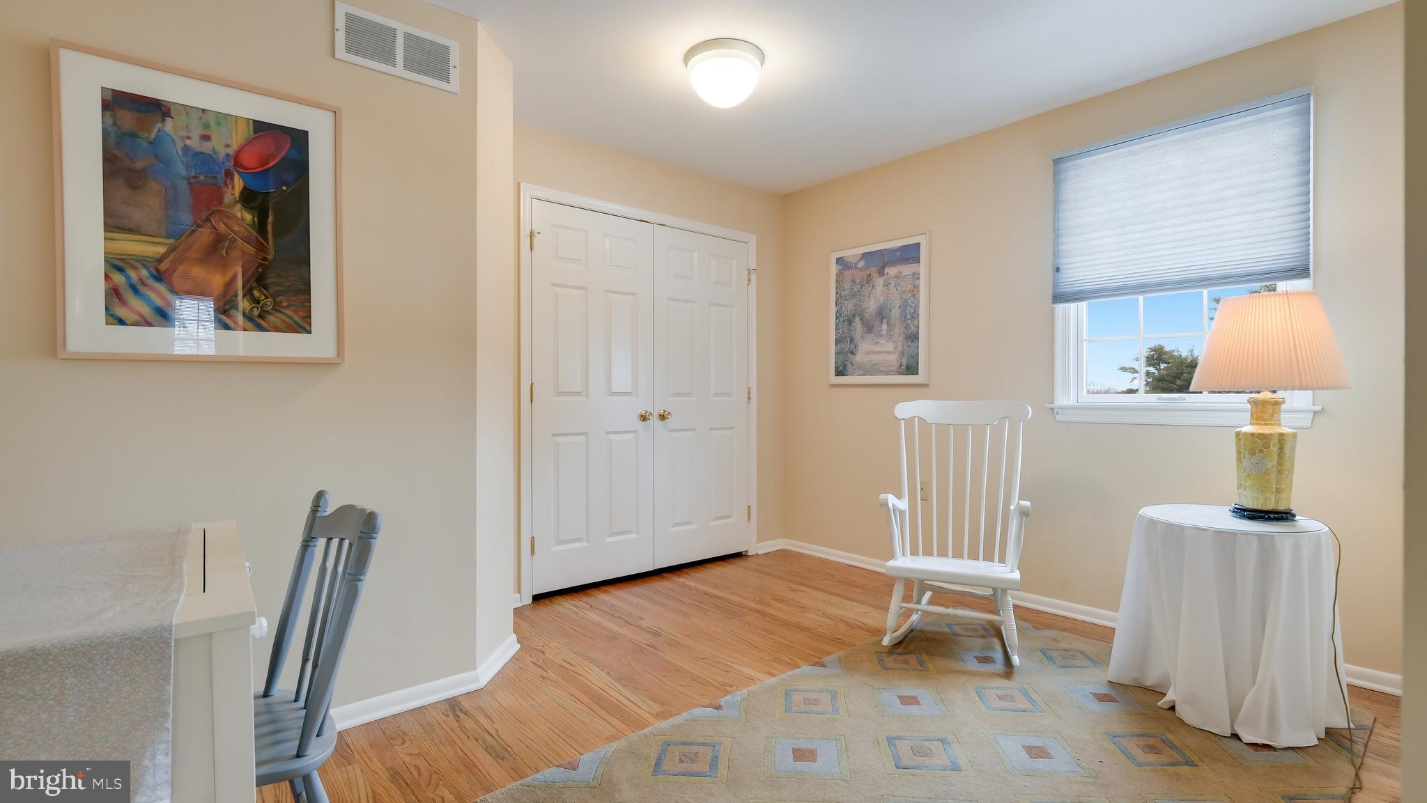 ALBIDALE - Residential