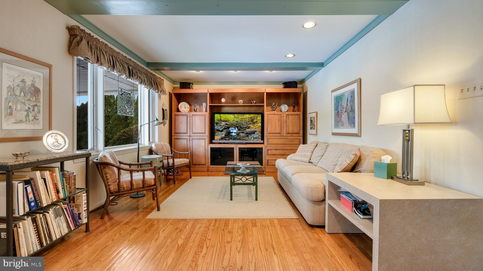 ALBIDALE - Residential