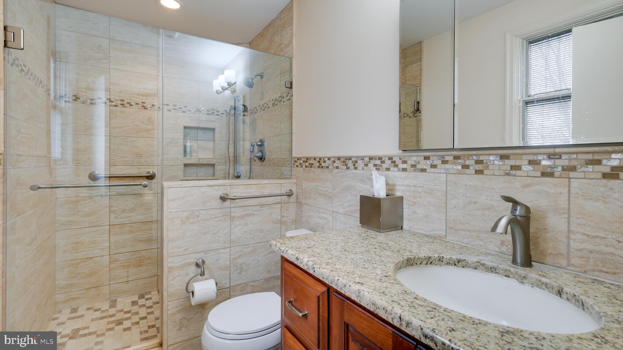 ALBIDALE - Residential