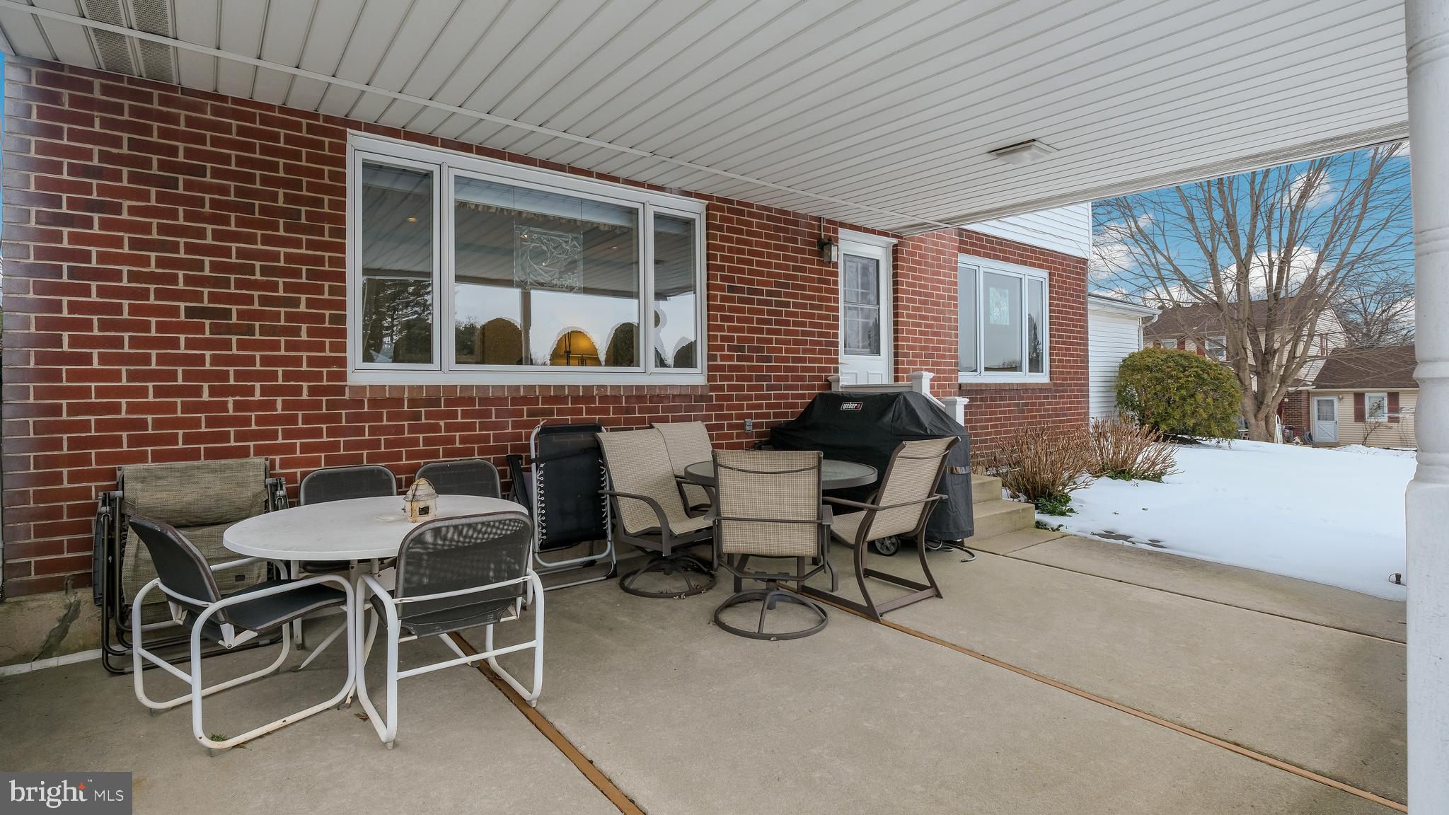 ALBIDALE - Residential