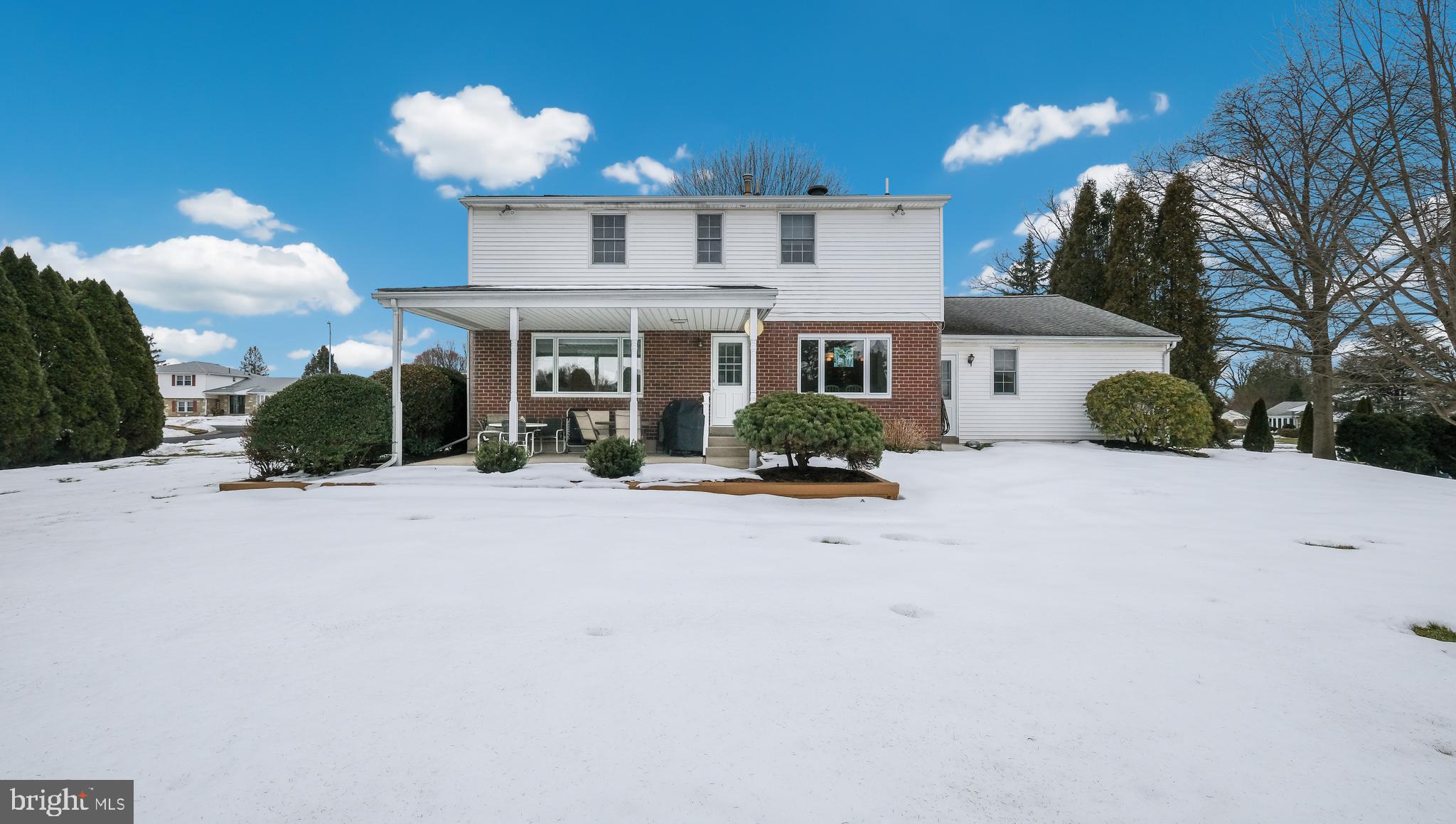 ALBIDALE - Residential