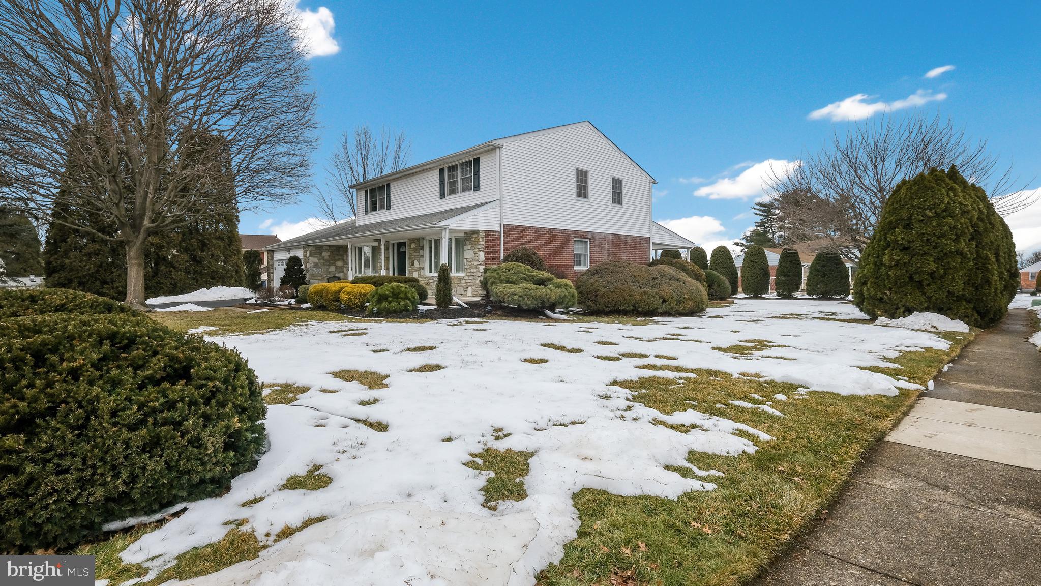 ALBIDALE - Residential