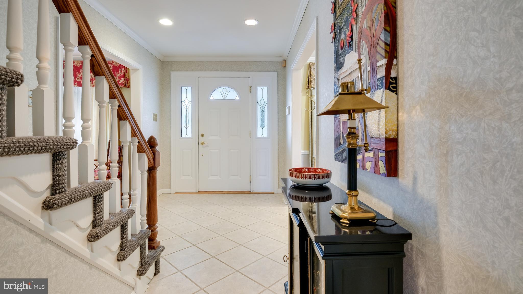 ALBIDALE - Residential