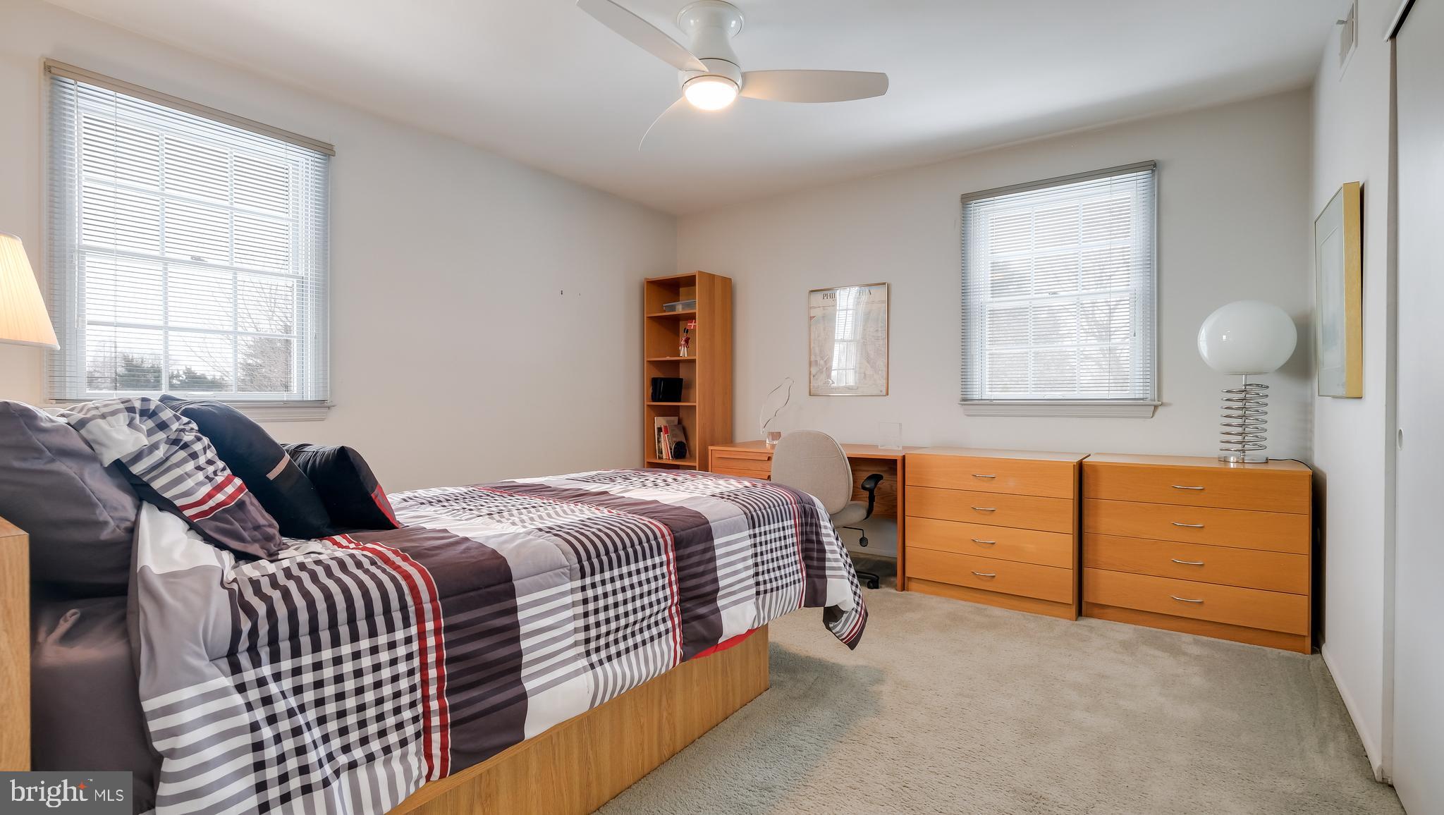 ALBIDALE - Residential