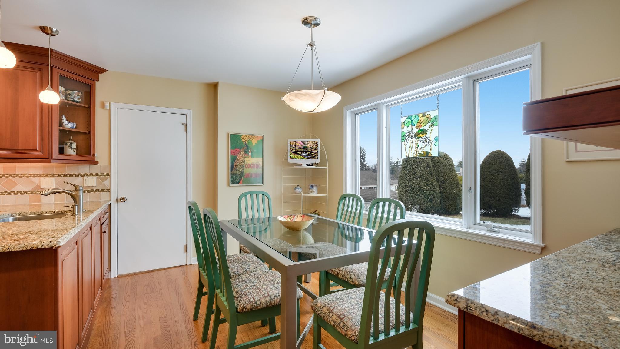 ALBIDALE - Residential