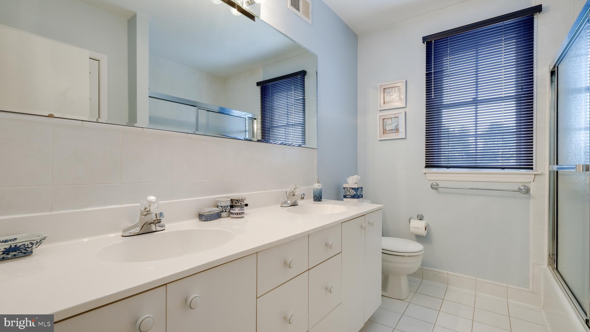 ALBIDALE - Residential