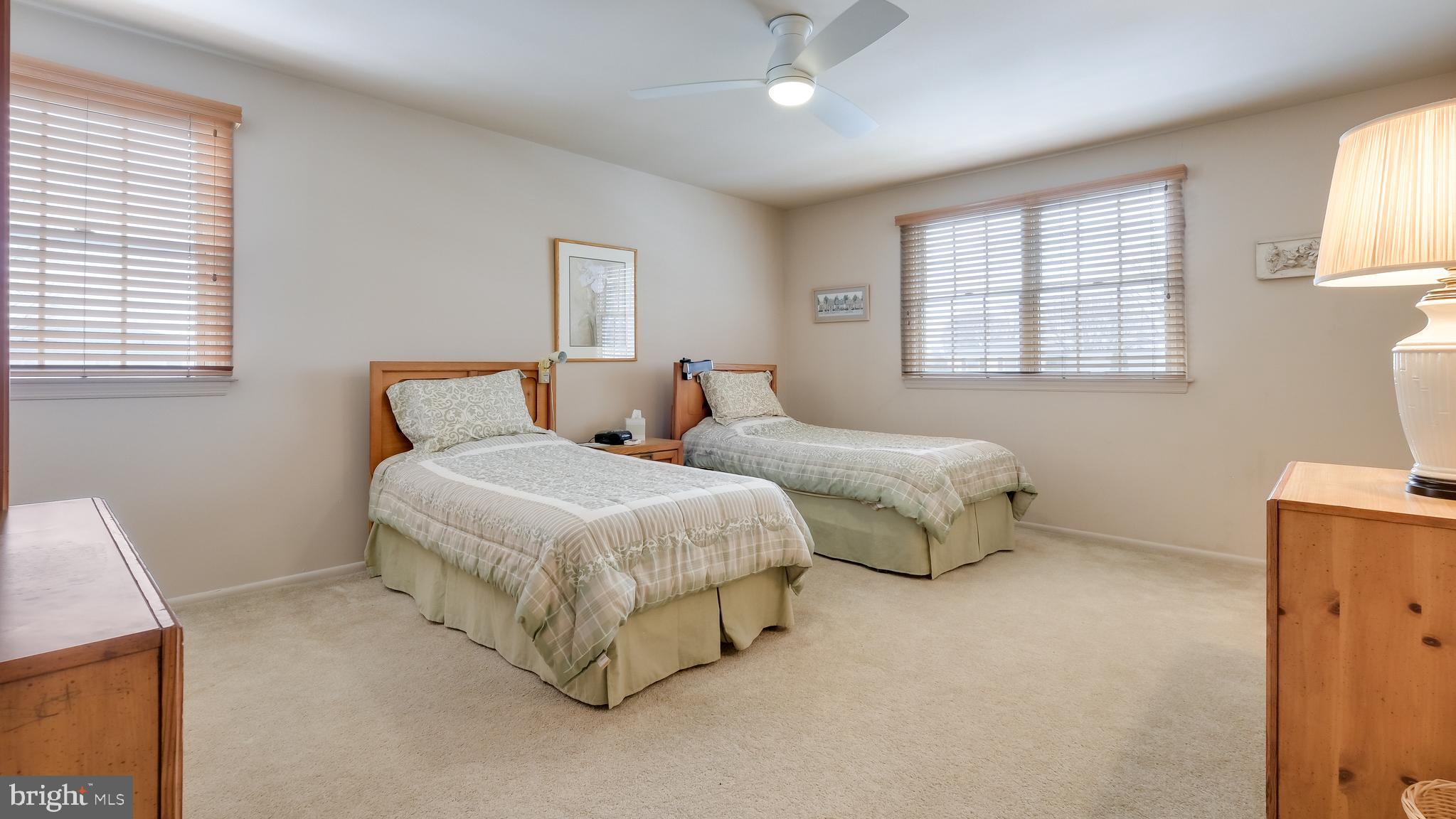 ALBIDALE - Residential