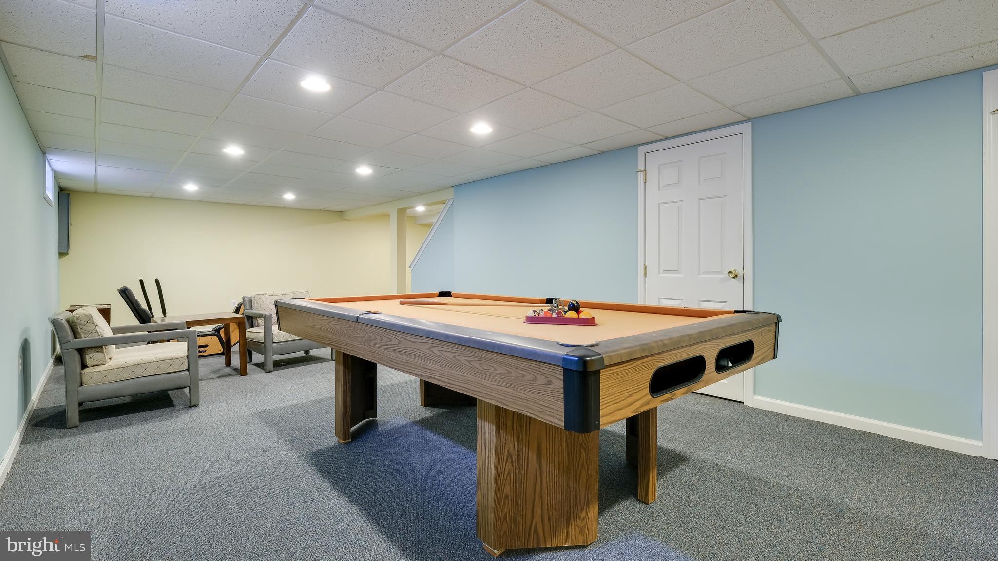 ALBIDALE - Residential