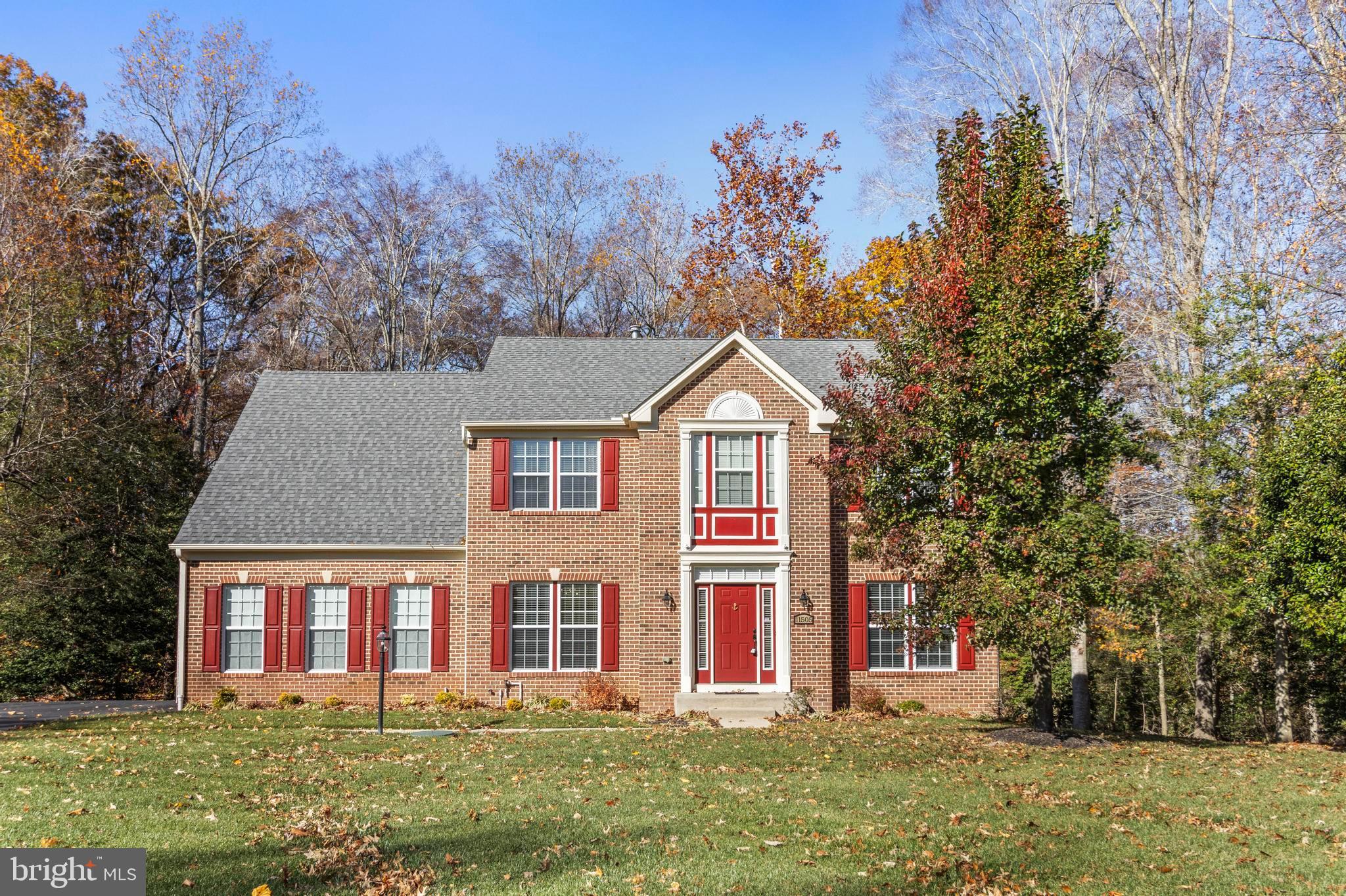 HIGHLAND FARM - Residential