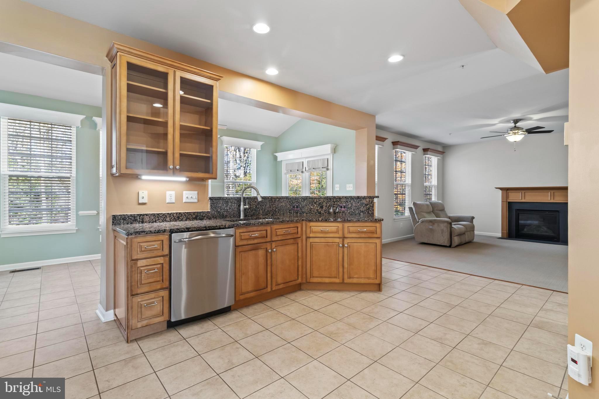 11505 HIGHLAND FARM COURT