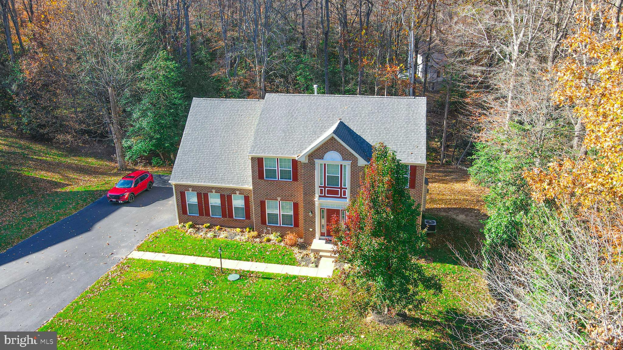 HIGHLAND FARM - Residential