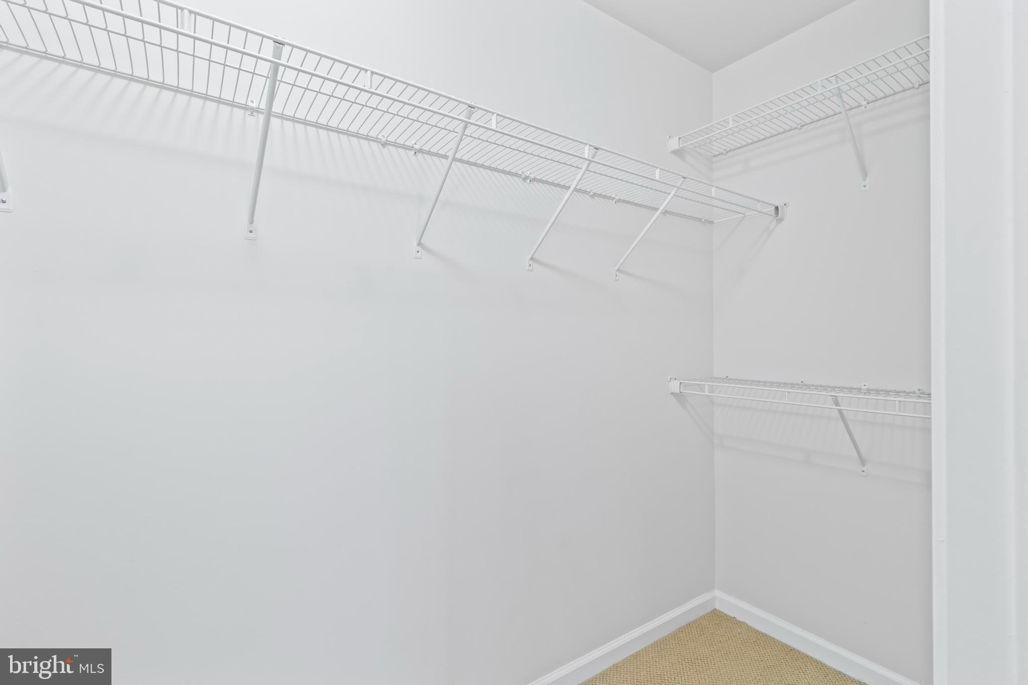 HIGHLAND FARM - Residential