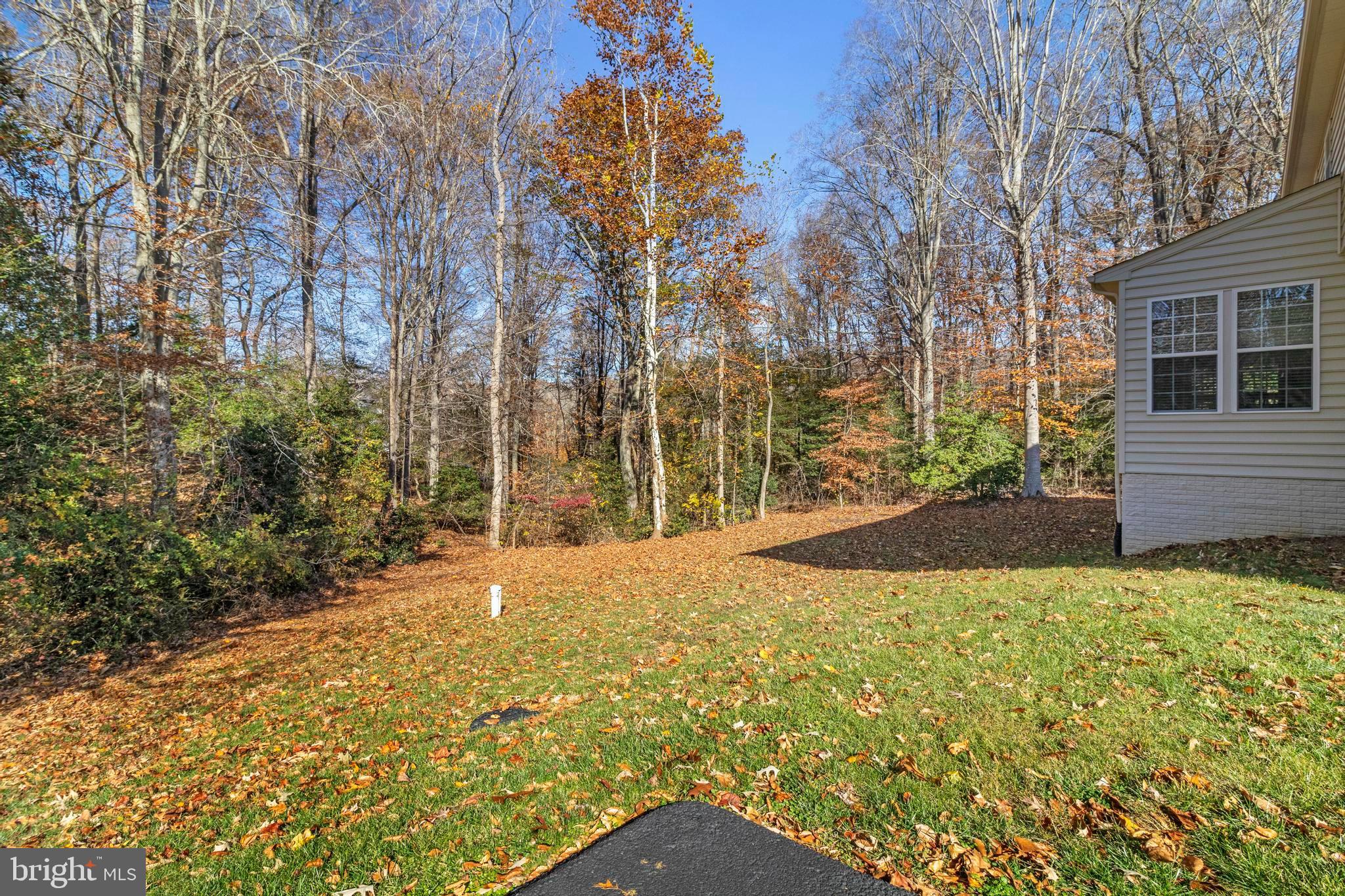 HIGHLAND FARM - Residential