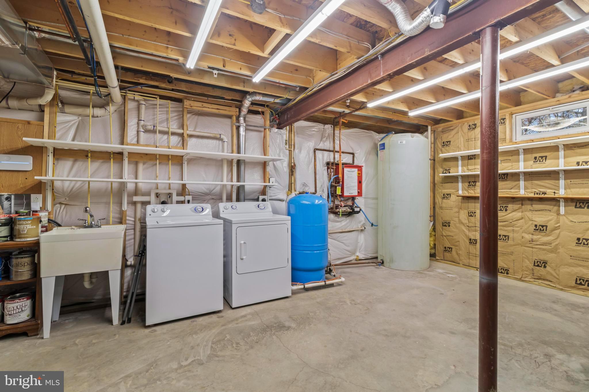 HIGHLAND FARM - Residential