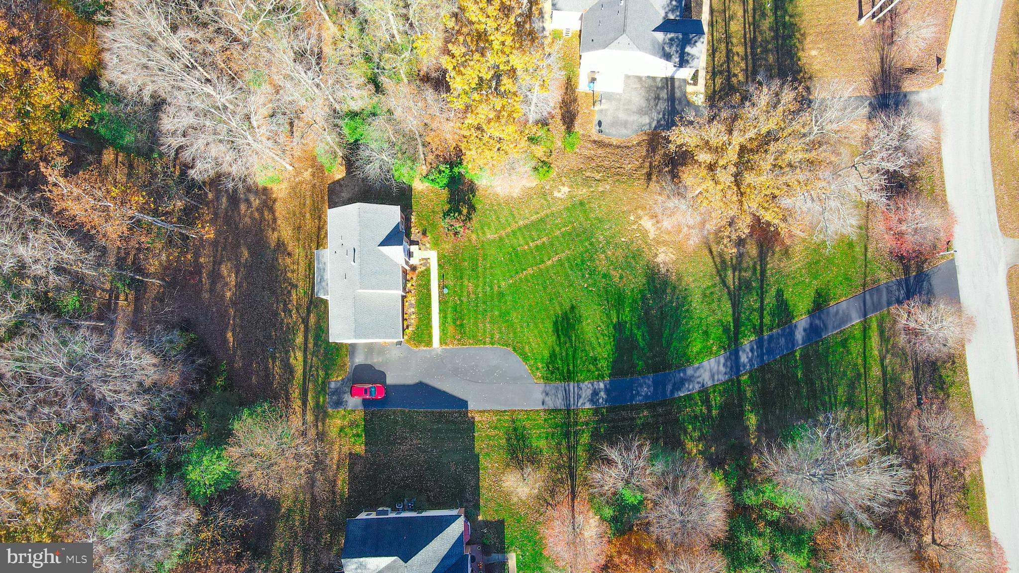 HIGHLAND FARM - Residential