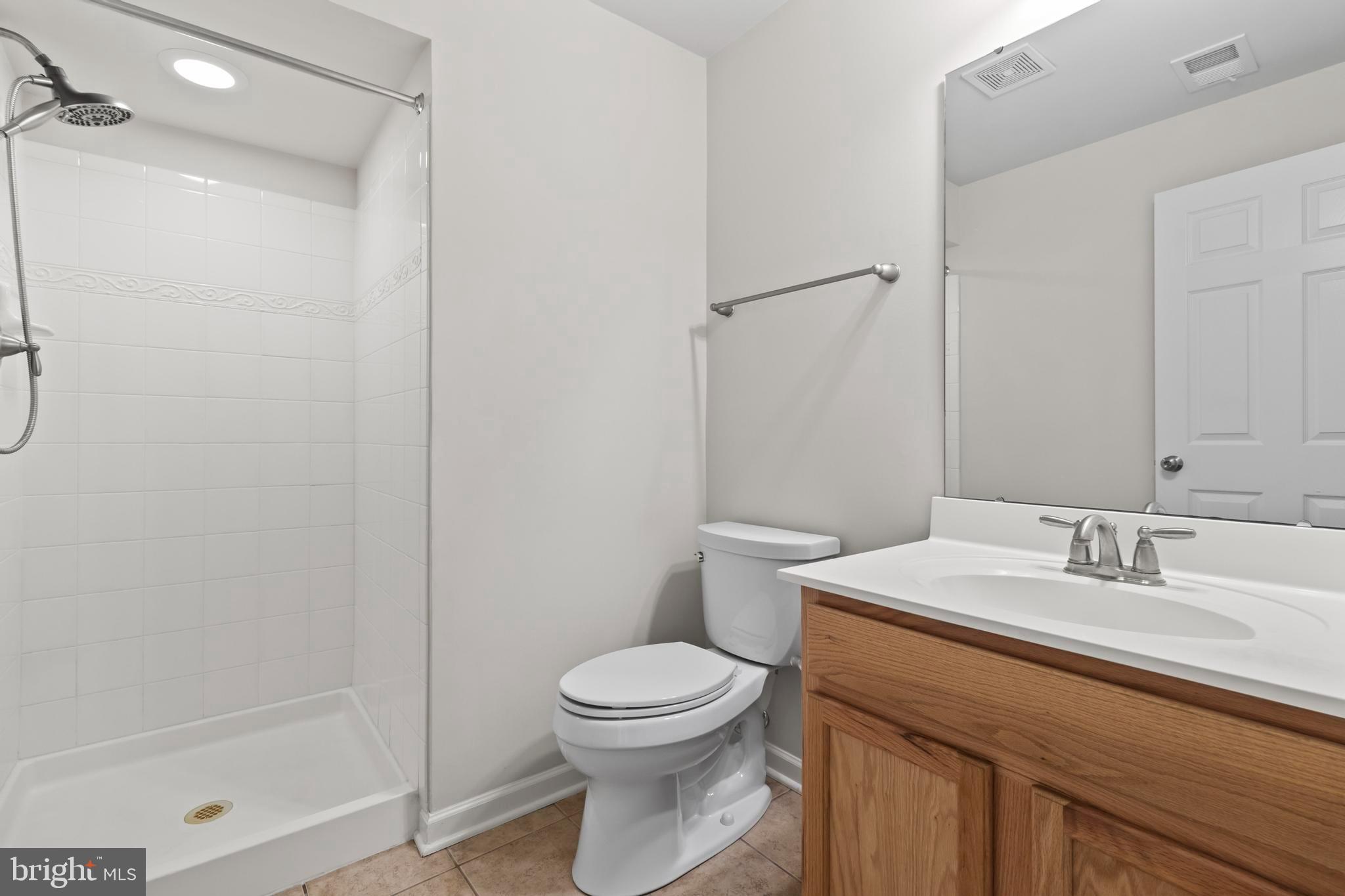 HIGHLAND FARM - Residential