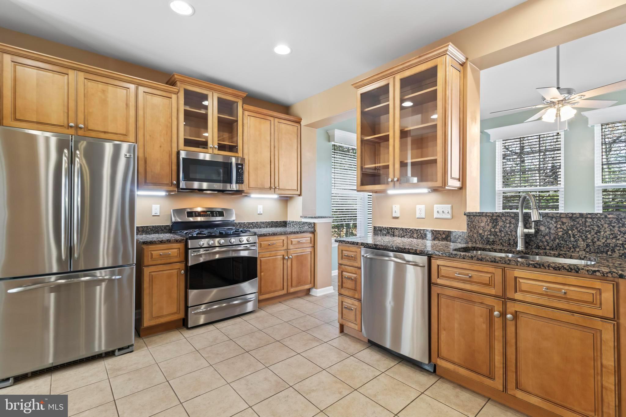 11505 HIGHLAND FARM COURT