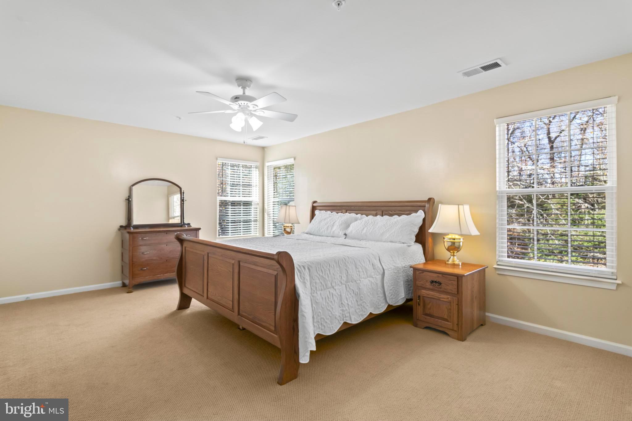 HIGHLAND FARM - Residential