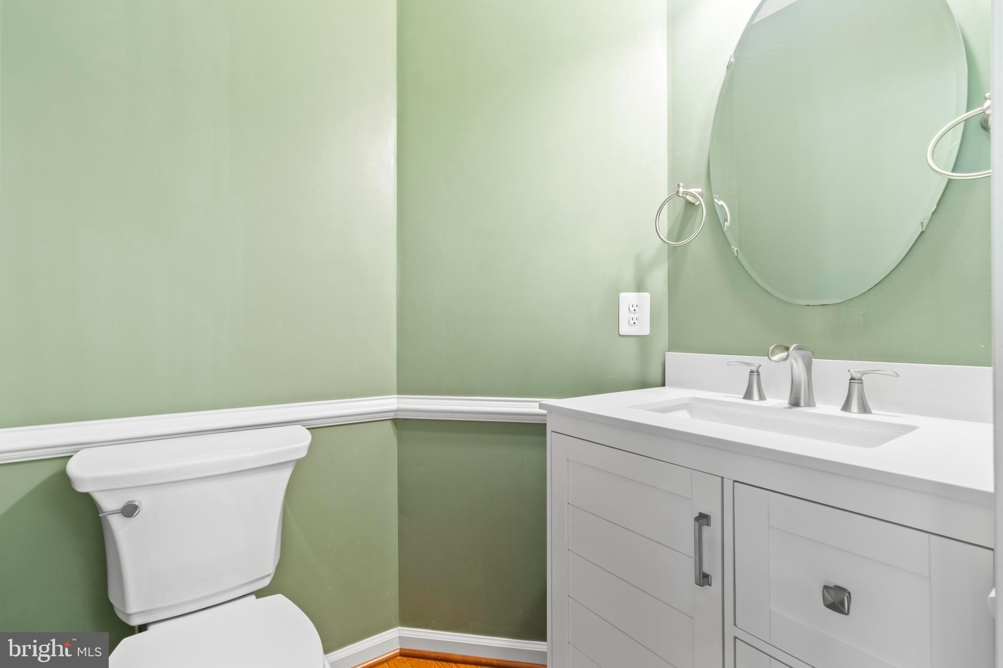 HIGHLAND FARM - Residential