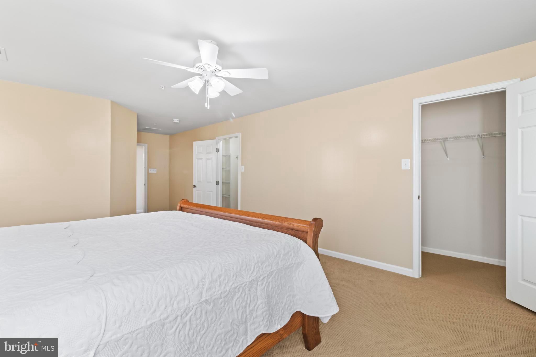 HIGHLAND FARM - Residential