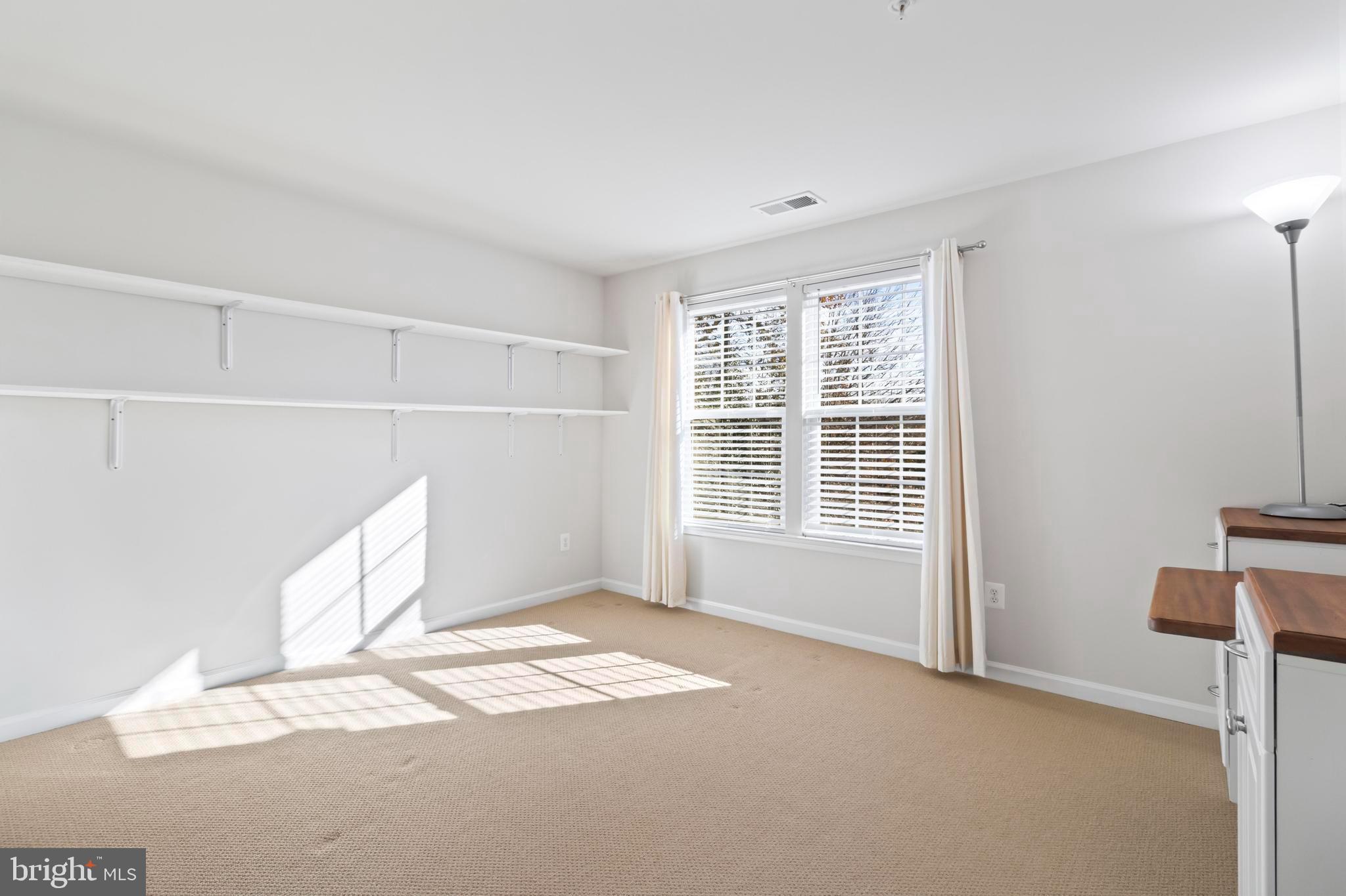 HIGHLAND FARM - Residential