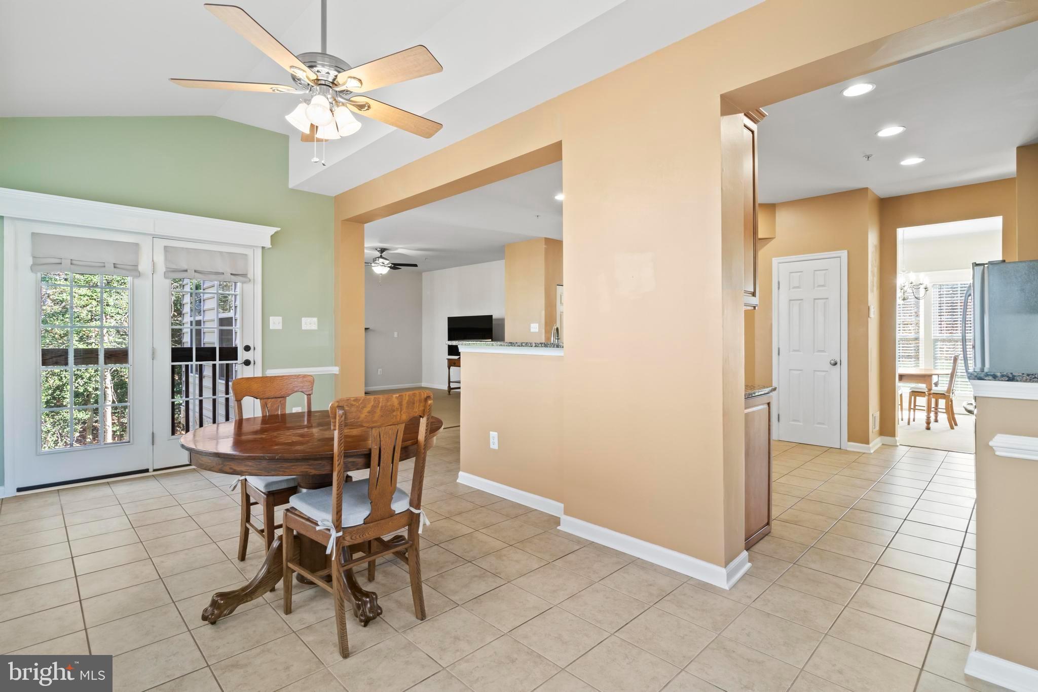 HIGHLAND FARM - Residential