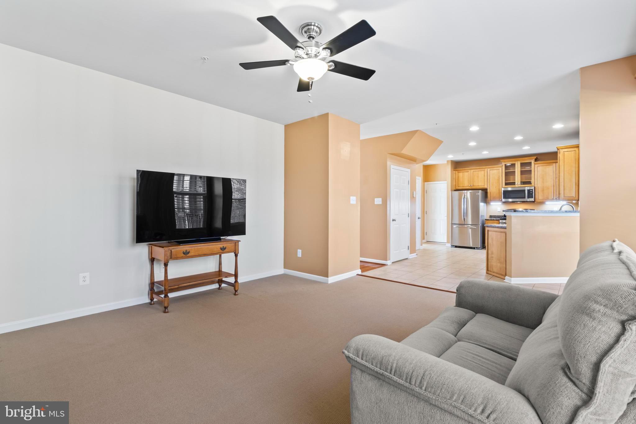 HIGHLAND FARM - Residential